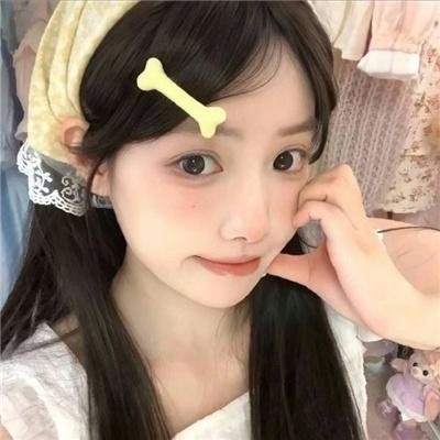莫丽的朝圣