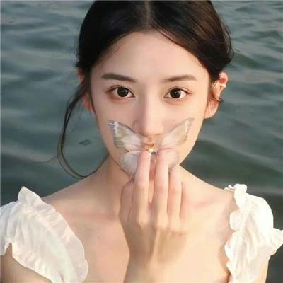 彩凤春情