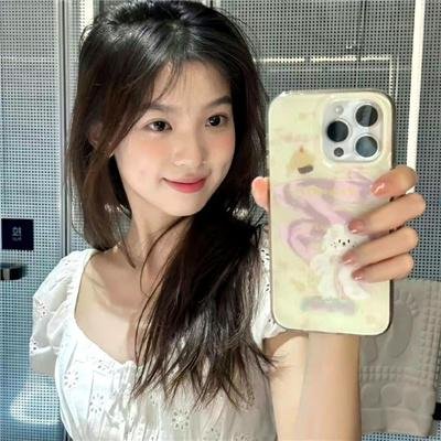 打卡吧!吃货团2