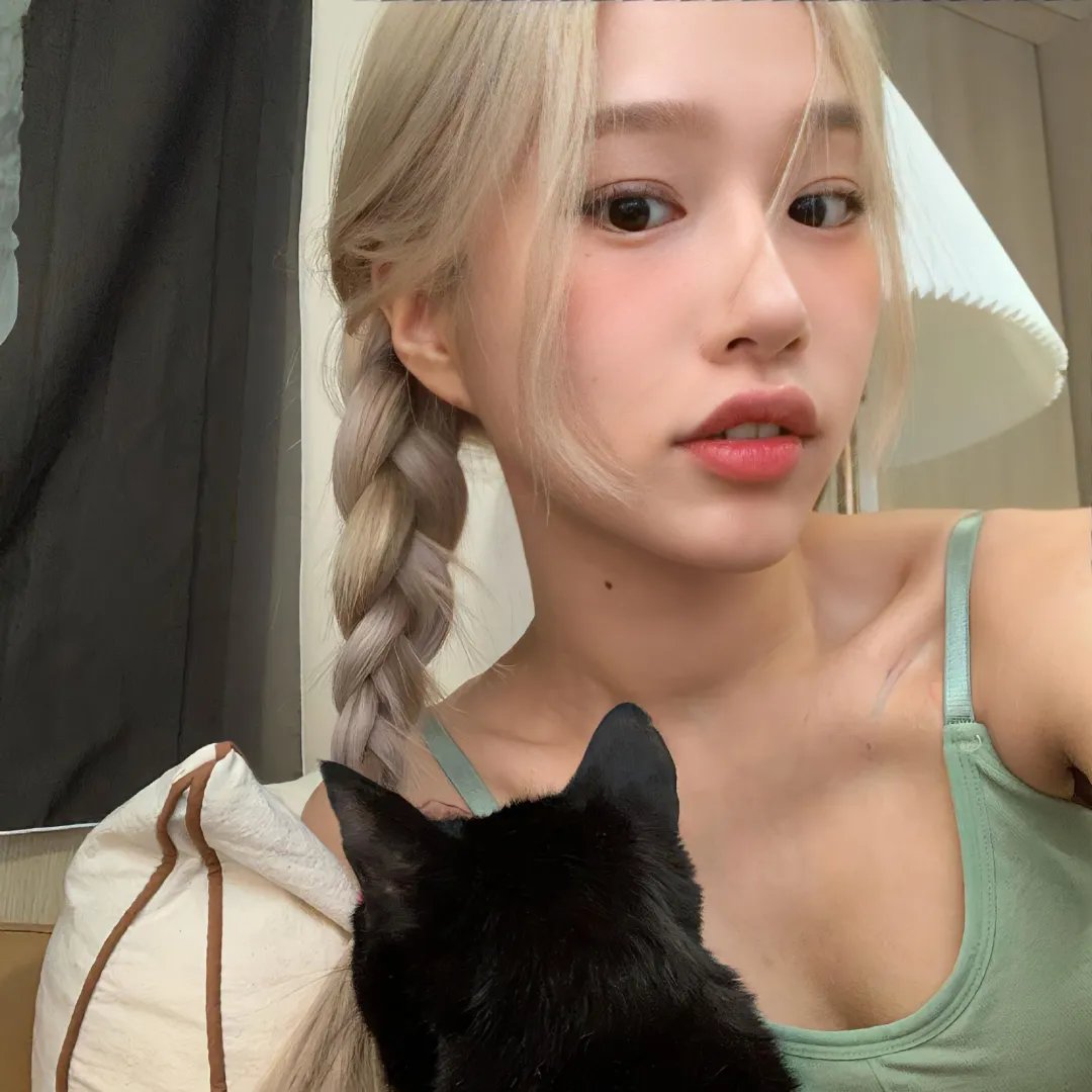 我的爸妈好性福
