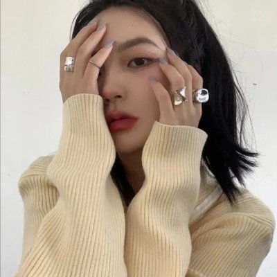 独活女子的推荐第五季