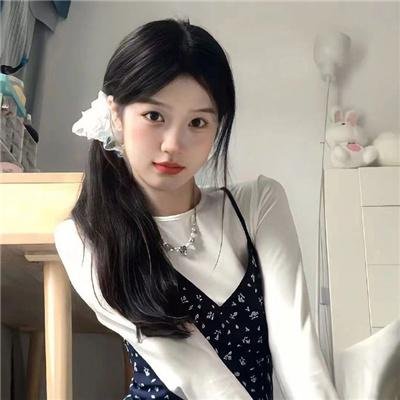 立春