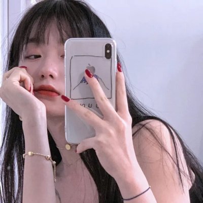 美国阶级