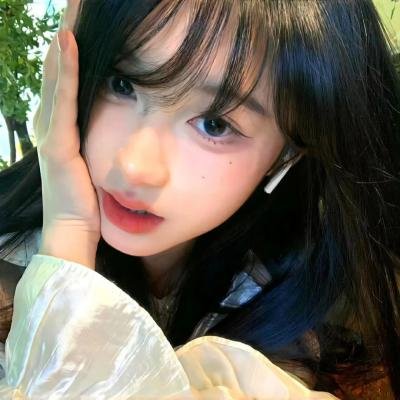 迷情追杀