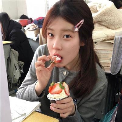 他妈2的藏宝图