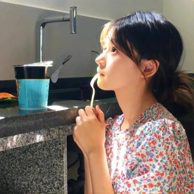 归宅部活动记录