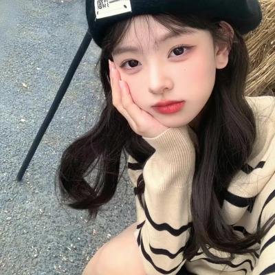 中国机长