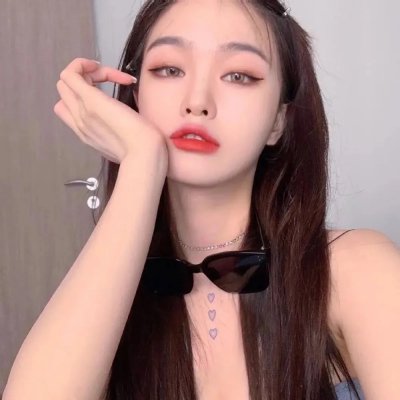 南部僵尸来袭
