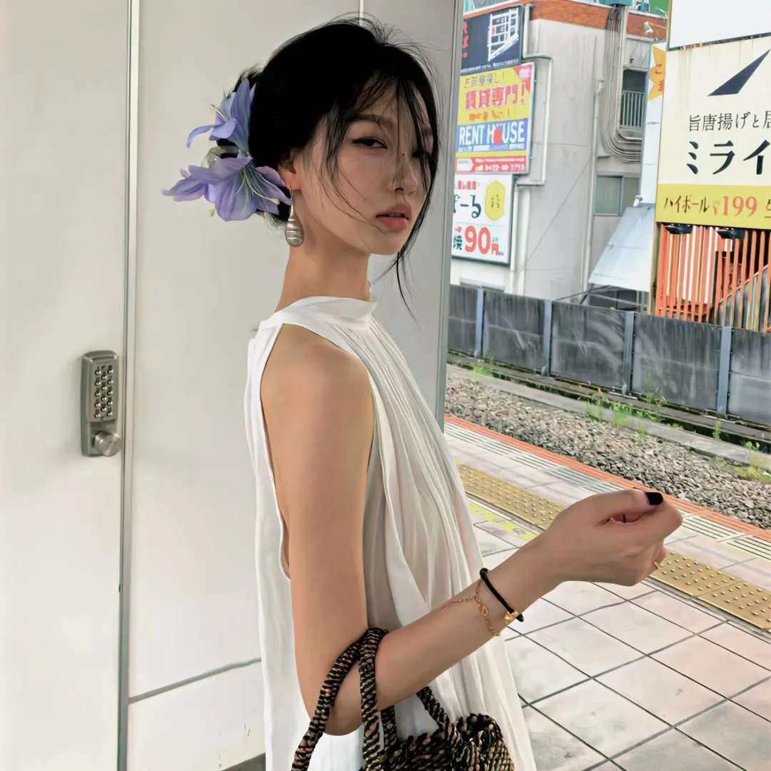 莱拉在海法