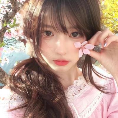 青春后驱动