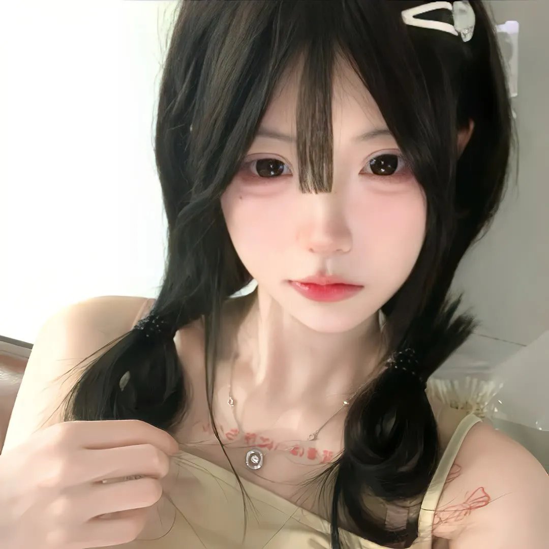 蔚蓝之下