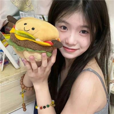 大唐荣耀