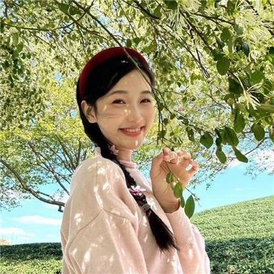 救女心切