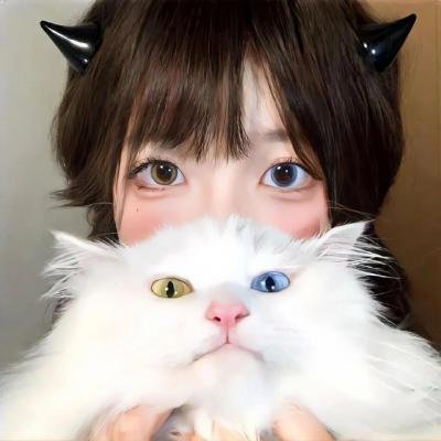 逃离猩球
