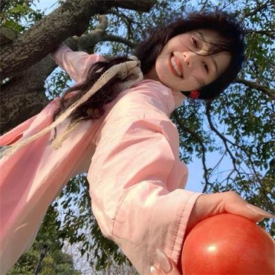 孭镬特工队