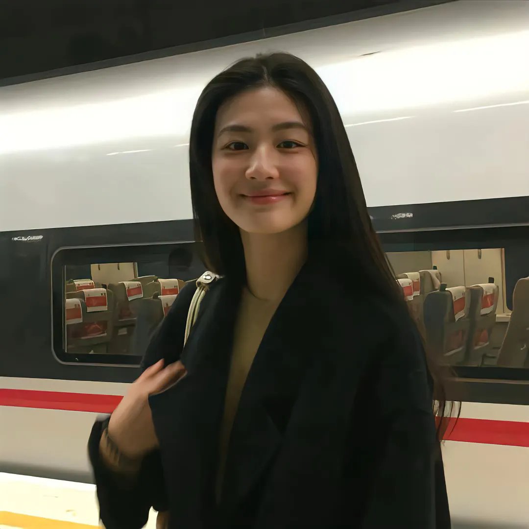我的失忆女友