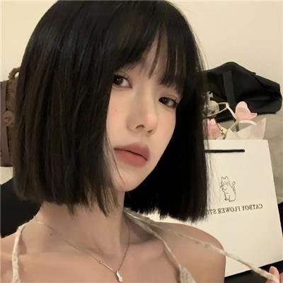 惹不起的殿下大人