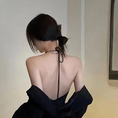 丑小鸭