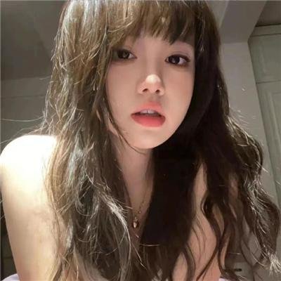 无辜的七个