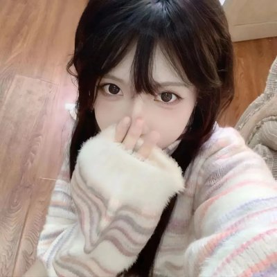杰西卡·琼斯第三季