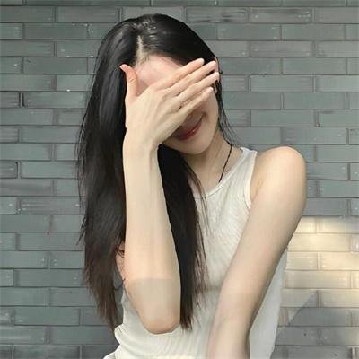 爱火硝烟